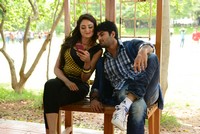 Aadu Magadra Bujji Movie Photos